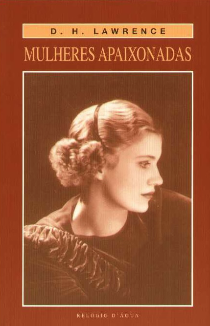PDF) 'Os amantes de lady Chatterley' de Octavio Paz: uma tradução