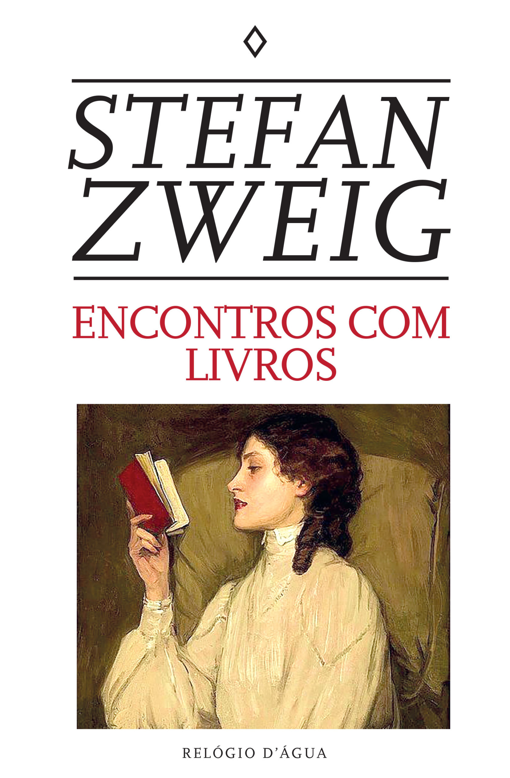 O Jogador de Xadrez Stefan Zweig, PDF, Xadrez